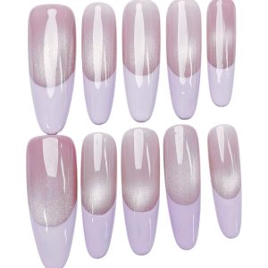 Lavender Dream
